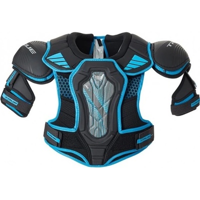 chrániče ramen TRUE SPORTS AX7 SR – Hledejceny.cz