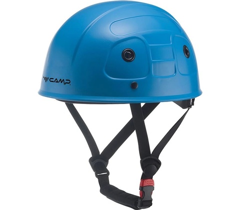 Camp Oval XL Lock