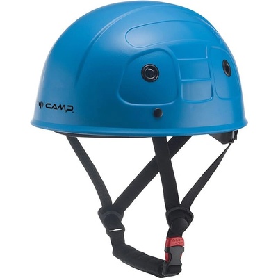Camp Oval XL Lock