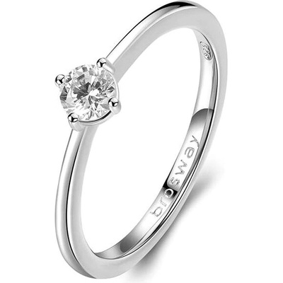 Brosway Presten Fancy Infinite White FIW76C II.