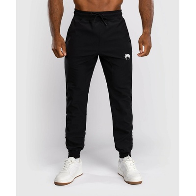 Venum Tactical XT Jogger Black Fire Red