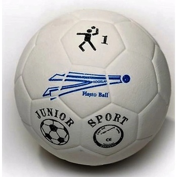 Plasto Хандбал i. - plasto kogelan