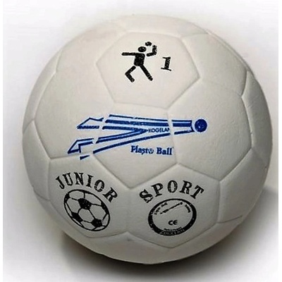 Plasto Хандбал i. - plasto kogelan