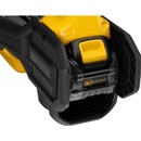 Dewalt DCMBA572N Flex VOLT