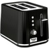 Tefal Loft TT 761838
