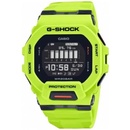 Image 1 of Casio G-Shock GBD-200