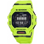 Casio G-Shock GBD-200