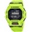 Casio G-Shock GBD-200