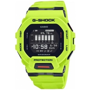 Casio G-Shock GBD-200