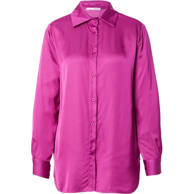 Key Largo Блуза 'LEILA' розово, размер S