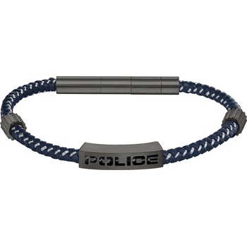 Image 1 of POLICE peagb0034901 (peagb0034901)