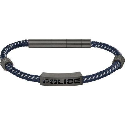 POLICE peagb0034901 (peagb0034901)