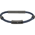 POLICE peagb0034901 (peagb0034901)