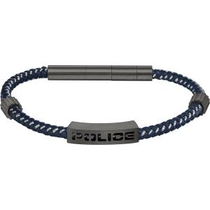 POLICE peagb0034901 (peagb0034901)