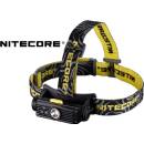 Nitecore HC90