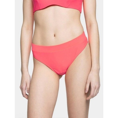 4F Women's Swimsuit KOS002D