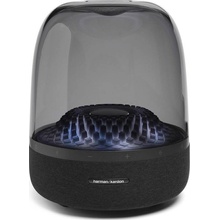 Harman Kardon Aura Studio 4