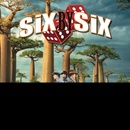 Six By Six - Six By Six CD
