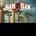 Six By Six - Six By Six CD