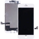LCD displeje k mobilným telefónom LCD Displej + Dotyková deska Apple iPhone 7
