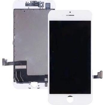 LCD Displej + Dotyková deska Apple iPhone 7