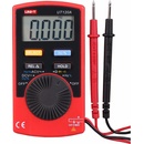 UNI-T UT-120A