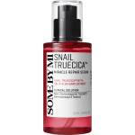Some By Mi Snail Truecica Miracle Repair Serum - Двуфункционален серум за обезцветявания, 50мл