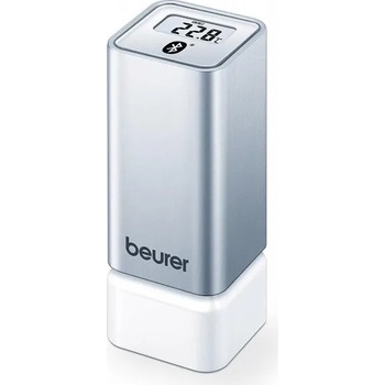 Image 1 of Beurer HM 55