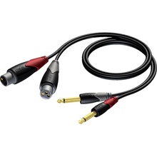 Procab CLA707/3