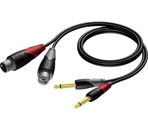 Procab CLA707/3