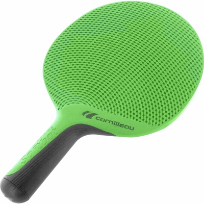 Cornilleau Softbat