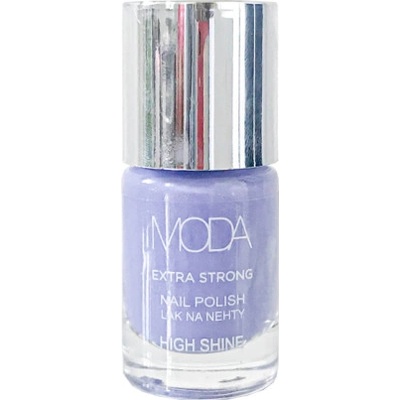 Moda lak na nehty 35 10 ml