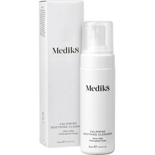 Medik8 Calmwise Soothing Cleanser 150 ml