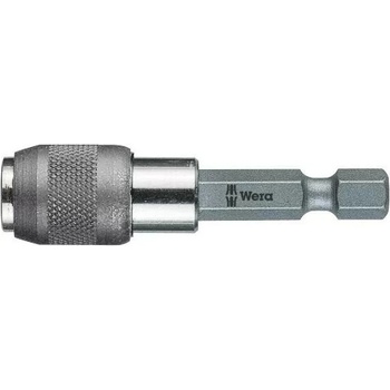 Wera 05053870001