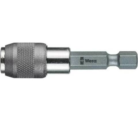 Wera 05053870001