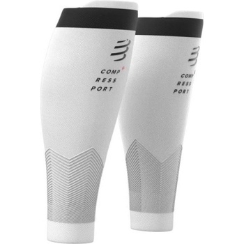 Compressport R2 V2 T4