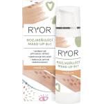 Ryor Decorative Care 8-in-1 Brightening Make-up 30 ml make-up Medium