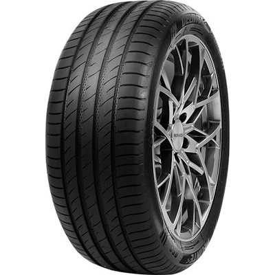 Delinte DS2 235/60 R18 107V