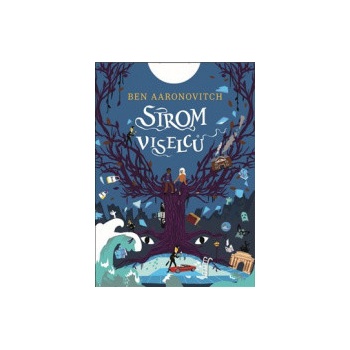 Strom viselců