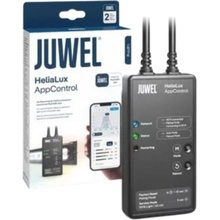 Juwel HeliaLux APPControl