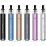 Geek Vape GeekVape Wenax S3 EVO Pod Kit 1100mAh 2ml - greencigar
