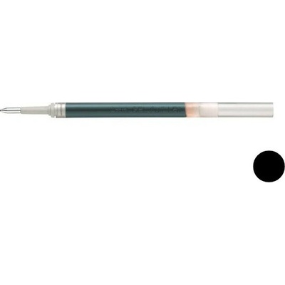 Pentel LR7 34499 náplň černá