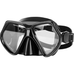 FINNSUB ATOLL MASK - sportisimo - 39,02 лв