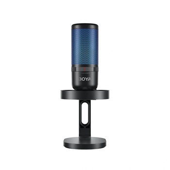 BOYA K3 (boya-mic-k3)