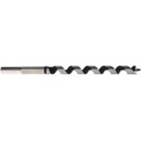 Metabo 627124000