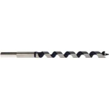 Metabo 627124000
