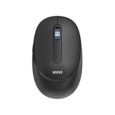 MARVO WM111 BK