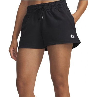 Under Armour Sport Terry 6011022-001