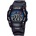 Lorus R2351AX9