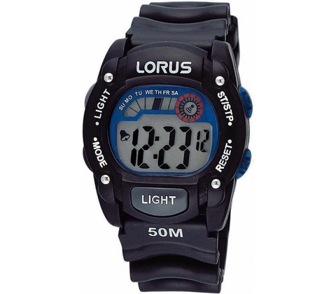 Lorus R2351AX9